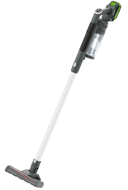 Пылесос аккумуляторный Grosser GVC 500