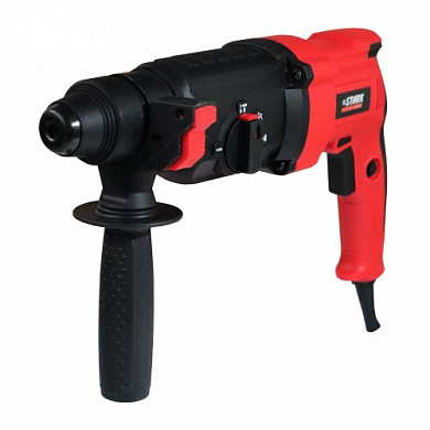 Перфоратор STARK RH-930 PROFI (140930010)