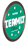 Алмазный диск для керамогранита Distar Termit 76x1,0