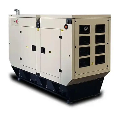 фото Дизельный генератор TMG POWER TMGB-50L Дизельный генератор TMG POWER TMGB-50L