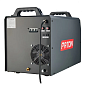 Сварочный полуавтомат PATON™ StandardMIG-270-400V