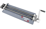 Зиговочный станок MAST Metalltechnik RM 18
