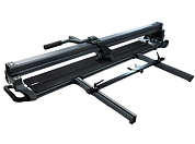 Плиткорез ручной Hercules BM-120T (1200 мм)