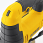 Лобзик DeWalt DWE349
