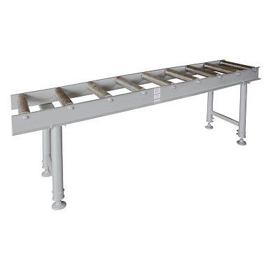 Рольганг Holzmann RB9