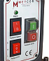 Магнитная дрель METCOR SP5113U Магнитная дрель METCOR SP5113U