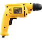 Дрель DeWalt DWD014S