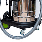 Промышленный пылесос Procraft VP3000
