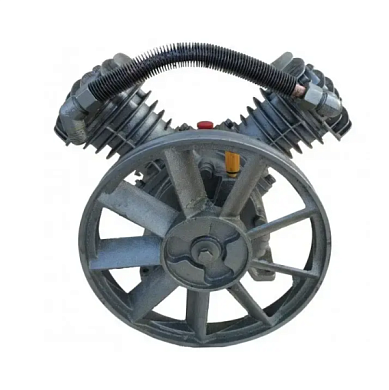 Компрессорная головка Odwerk P22100