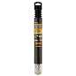 Бур DeWALT DT60832