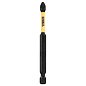 Набор бит DeWALT DT70566T