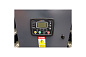 Дизельный генератор FE POWER FE-R 75 KVA