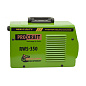 Инверторный сварочный аппарат Procraft RWS350