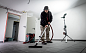 Пылесос строительный Metabo ASA 30 M (602087000) Пылесос строительный Metabo ASA 30 M (602087000)