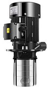 Насос для СОЖ Yashiba IDL 4-30 (550W)