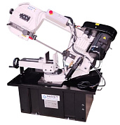 Ленточная пила по металлу MAST Metalltechnik M-BS 712R (27 мм)