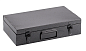 Паяльник для пластиковых труб Revolt PWM 1000