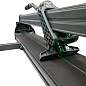 Плиткорез FIXTOOL Hercules 1600 мм(BM-160T)