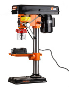 Сверлильный станок Rebiner RDP-2050