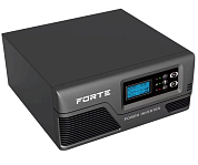 Инвертор Forte FPI-1024Pro 1000 ВТ