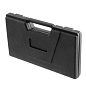 Угловой гайковерт в чемодане INTERTOOL PT-1110