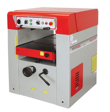 Рейсмусовый станок Holzmann DHM530P