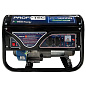 Генератор бензиновый PROFI-TEC PE-3800G (3.8 кВт, ручной стартер)