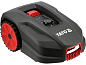 Газонокосилка-робот YATO YT-852092 Газонокосилка-робот YATO YT-852092