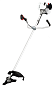 Бензиновый триммер NARVA CG-5800