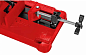Дисковая пила по металлу Holzmann MKS355N_230V