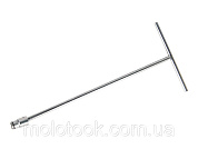 на картинке автоинструмент