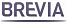 BREVIA