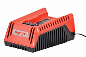 Зарядное устройство HECHT 005046