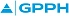 GPPH