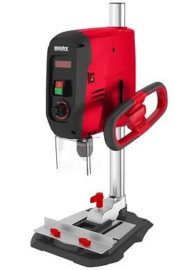 Сверлильный станок HECHT 1057