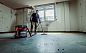 Пылесос строительный Metabo ASA 30 M (602087000) Пылесос строительный Metabo ASA 30 M (602087000)