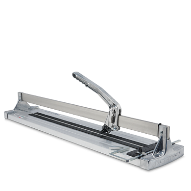 Плиткорез Battipav LEGGERA 92 (6900E)