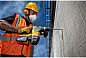 Бур SDS-Plus EXTREME2 DeWALT DT9827_1