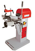 Станок сверлильно-пазовальный Holzmann LBM 290