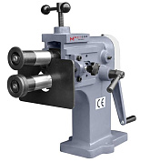 Зиговочный станок METCOR TB-12