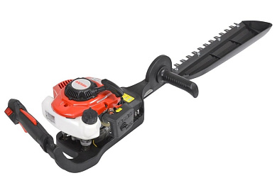 картинка Кусторез бензиновый HECHT 9375 PROFI Кусторез бензиновый HECHT 9375 PROFI