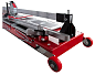 Плиткорез ручной KRISTAL GIGA-CUT 1200