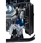 Генератор газово-бензиновый EnerSol EPG-5500SEL