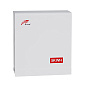 Система энергоснабжения Ritar BAT-5KWH-51.2V