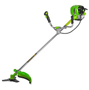 Бензиновый триммер Foresta FC-139 LX