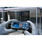 Лазерный дальномер Bosch Professional GLM 50-22
