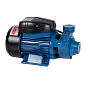 Насос вихревой 0.37кВт Hmax 35м Qmax 35л/мин WETRON QB60 (775011)
