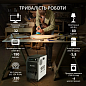 Электростанция портативная Könner&Söhnen KS 3000PS