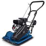 картинка Виброплита Scheppach HP1900S