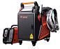 Аппарат лазерной сварки Jasic LS-15000F 1500 W BWT